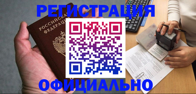 прописка 2025 в Лосино-Петровском